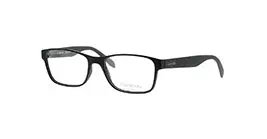 cK Calvin Klein 5970 col 001