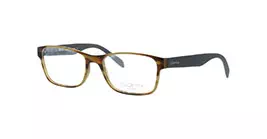 cK Calvin Klein 5970 col 201