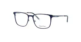cK Calvin Klein 5454 col 414