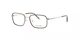 cK Calvin Klein 5456 col 046