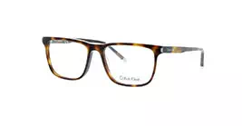 cK Calvin Klein 5974 col 214