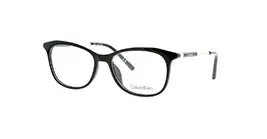 cK Calvin Klein 5976 col 001