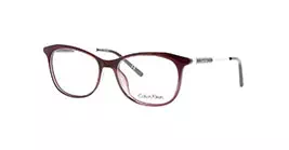 cK Calvin Klein 5976 col 604