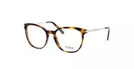 Chloe CE2708 col 218