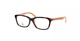 cK Calvin Klein 5761A col 221
