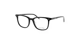 Kacamata cK Calvin Klein 5938 col 001