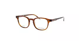 Kacamata cK Calvin Klein 5978 col 213