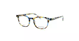 cK Calvin Klein 5978 col 229
