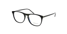 Saint Laurent SL 146 col 001 s53