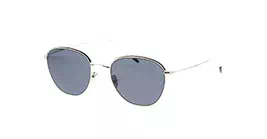 Kacamata Giorgio Armani AR6048 col 3015/87 s51