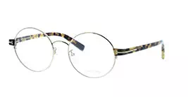 Tom Ford FT5436-D col 028