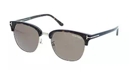 Tom Ford FT482-D col 52E