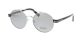 Tom Ford FT486-D col 16C