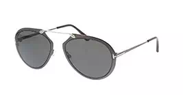 Tom Ford FT508 col 08Z DASHEL