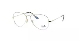Ray-Ban RB6489 col 2500 s55