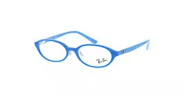 Ray-Ban RB1566D col 3711 s50