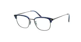 Oliver Peoples OV5359 col 1566 s49