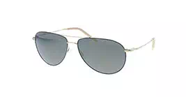 Oliver Peoples OV1002S col 5035/O9 s62