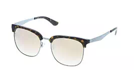 Ray-Ban RB3565D col 041/2Y s56