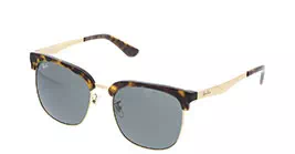 Ray-Ban RB3565D col 043/71 s56