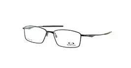 Oakley Limit Switch Satin Blk (OX5121-01) s55