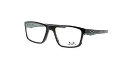 Oakley A Hyperlink Satin Blk (OX8051-01) s54