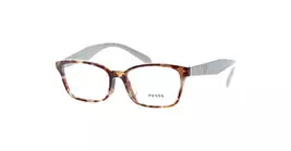 Prada VPR-18T-F col UE0-1O1 s53