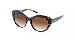 Coach HC8206F col 5394/13 s55