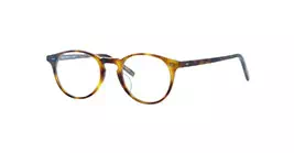 Oliver Peoples OV5023A col 4304 s48