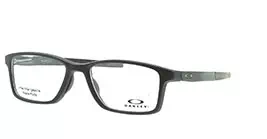 Oakley Gauge 7.1 Satin Black (OX8112-01) s54