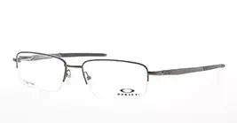 Oakley Gauge 5.1 Pewter (OX5125-02) s54