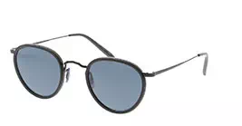 Oliver Peoples OV1104S col 5062/R5 s48