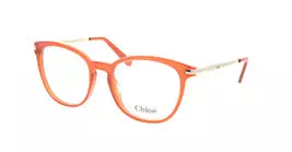 Chloe CE2708 col 223