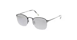 Oliver Peoples OV1209S col 5062/6G s51