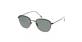 Kacamata Giorgio Armani AR6048 col 3001/71 s51