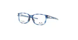 Oakley Latch SS Matte Blue Tortoise (OX8114-04) s52