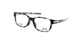 Oakley Latch SS Pol Grey Tortoise (OX8114-03) s52