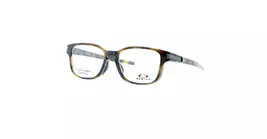 Oakley Latch SS Pol Brown Tortoise (OX8114-02) s52