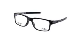 Oakley Latch EX Woodgrain (OX8115-03) s54