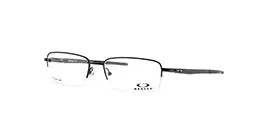 Oakley Gauge 5.1 Matte Blk (OX5125-01) s54