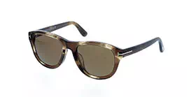 Tom Ford FT520-F col 50H BENEDICT