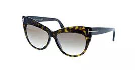 Tom Ford FT523 col 52G NIKA