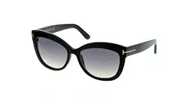 Tom Ford FT524 col 01B ALISTAIR