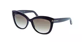 Tom Ford FT524 col 83F ALISTAIR