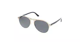 Kacamata Tom Ford FT525 col 28A BRADBURRY