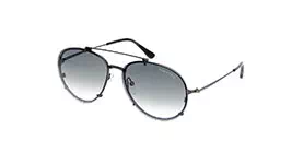 Tom Ford FT527 col 08B DICKON