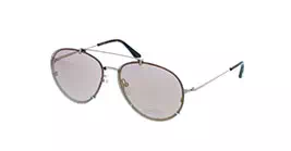Kacamata Tom Ford FT527 col 28Z DICKON