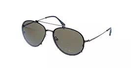 Tom Ford FT527 col 49J DICKON