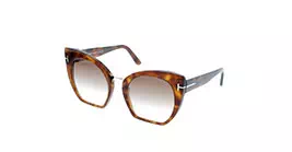 Tom Ford FT553 col 53F SAMANTHA-02