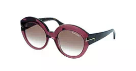 Tom Ford FT533 col 71F RACHEL